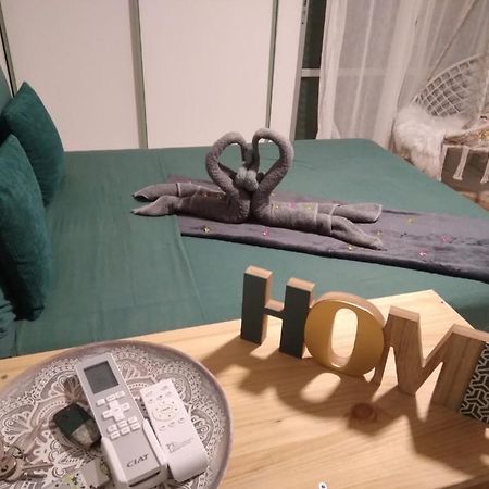 Studio Cosy A Bas-Du-Fort ル・ゴジエ エクステリア 写真